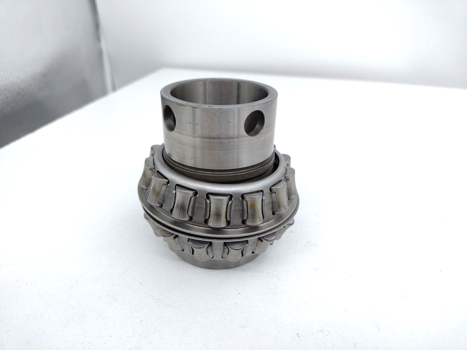 * Rexnord 2111U Spherical Roller Insert Bearing Rebuild Kit 1-11/16″ Bore