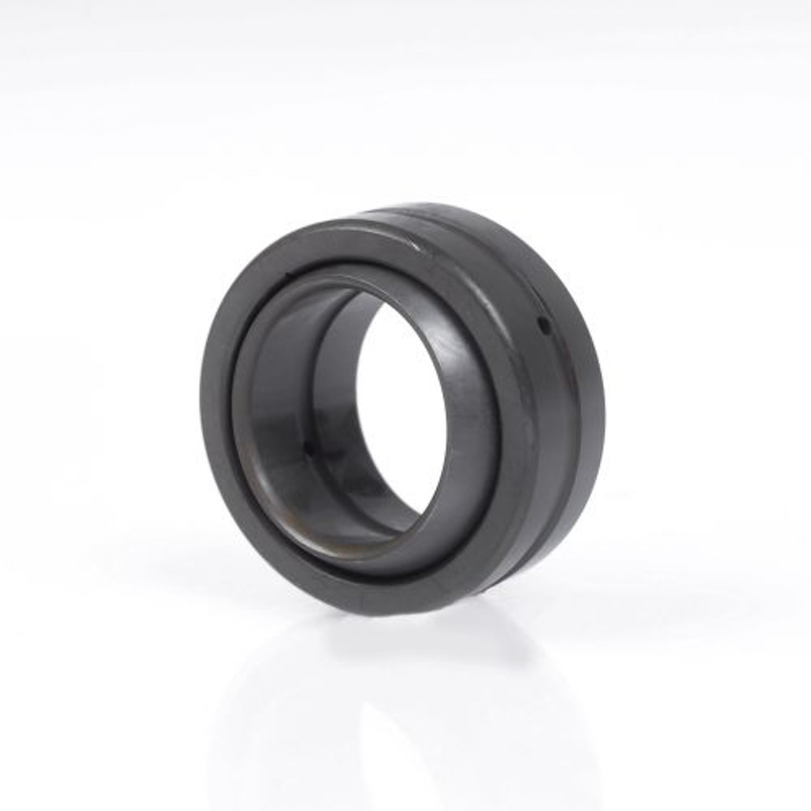 SKF GE15 TXGR 15x26x12mm Bearings (1pc) New in stock at MRO2DAY