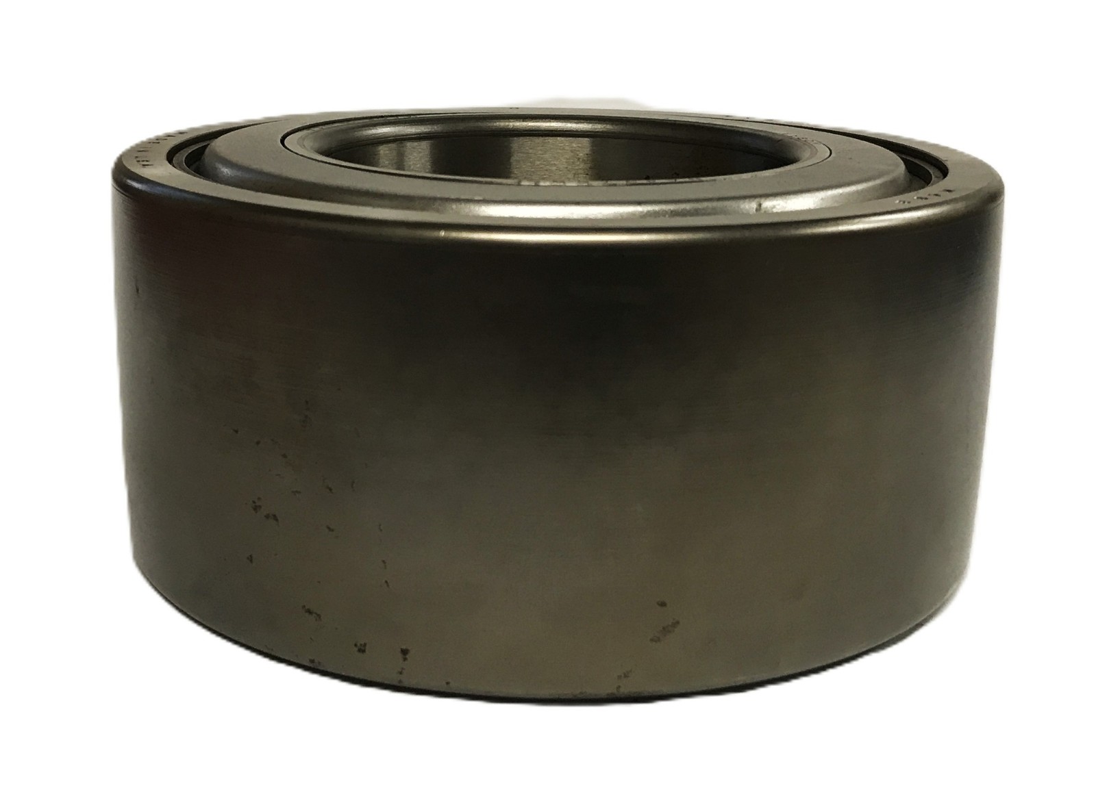 Tyson Roller Bearing Double Tapered Assembly K493/NA497SW NOS