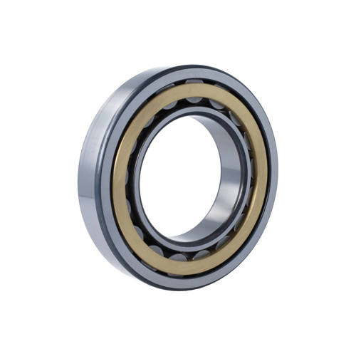 NU219-E-XL-M1-F1-C3 FAG 95 x 170 x 32 mm CYL. ROLL. SINGLE ROW
