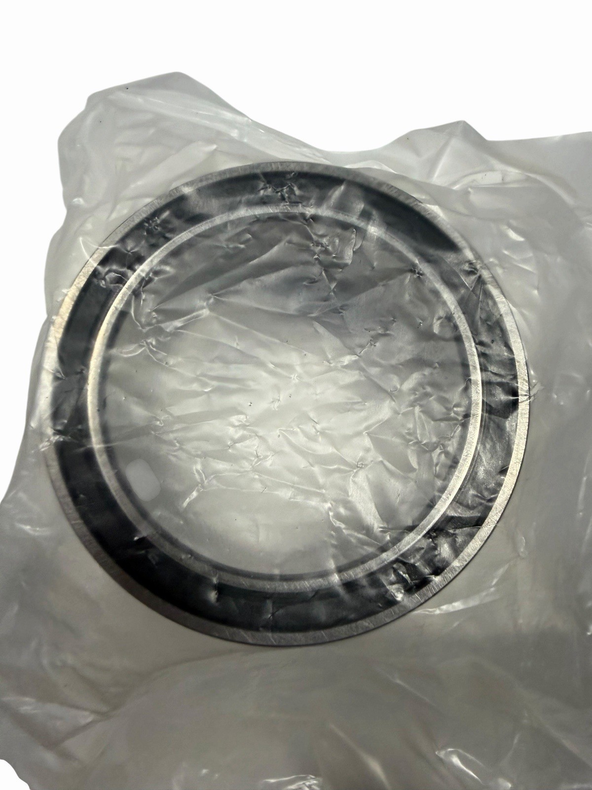 35BD4820, A/C Clutch Bearing for Sanden TRSE07, 35x48x20 mm, Global Air NEW