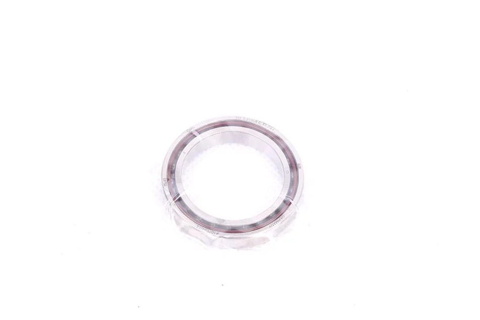 HYS61806CTA P4+DUL GMN – New – 3 Months Warranty