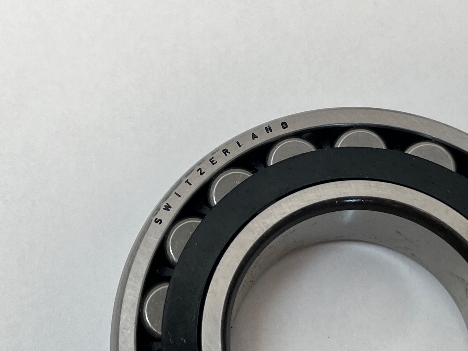 FAG 22209ES.TVPB Bearing 45x85x23mm 22209-ES-TVPB-W33 22209E Germany