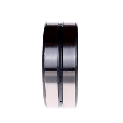 22312-E1-XL-C4 FAG 60 x 130 x 46 mm SPHERICAL ROLLER
