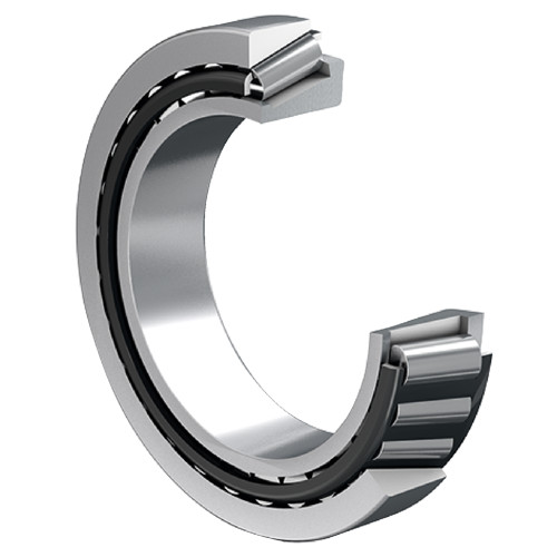 33019 FAG/Schaeffler Technologies 95 x 145 x 39 mm TAP. ROLL. SINGLE ROW