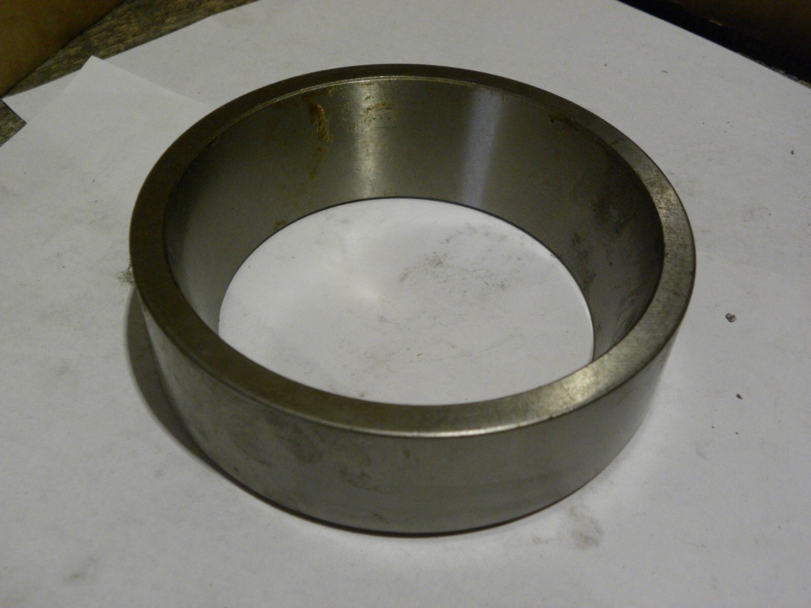*NEW* Timken 5521 Bearing