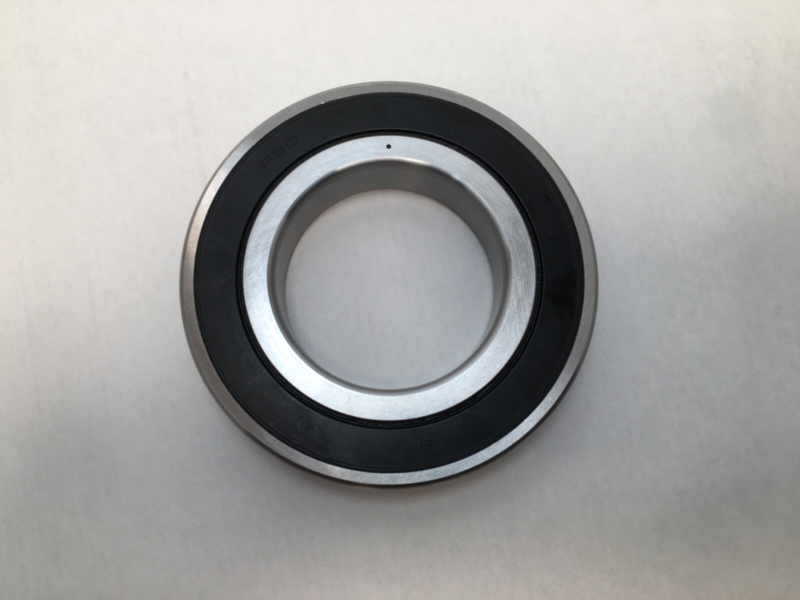 Barden 212HCRRDUL Angular Bearing 60x110x22 mm 212 HCRRUL HC RR DUL 7212 USA