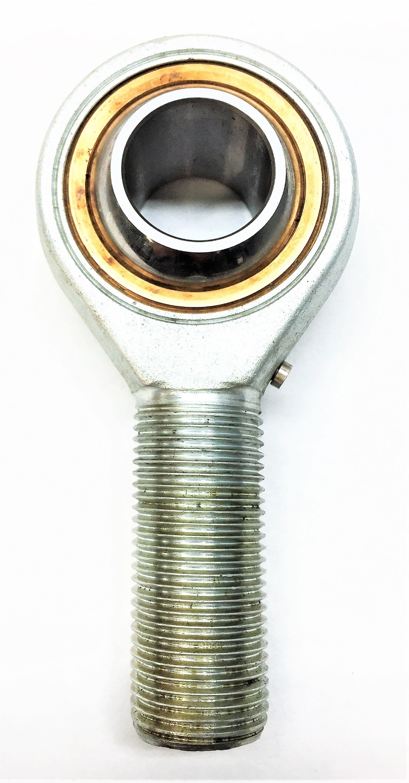 SKF Male Left-Hand Rod End SALKAC25M NOS