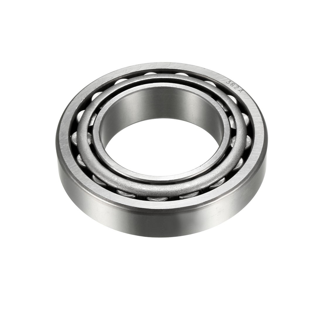 368A/362A Tapered Roller Bearing Cone and Cup Set For Equipment 2″ Bore 3.5″ OD