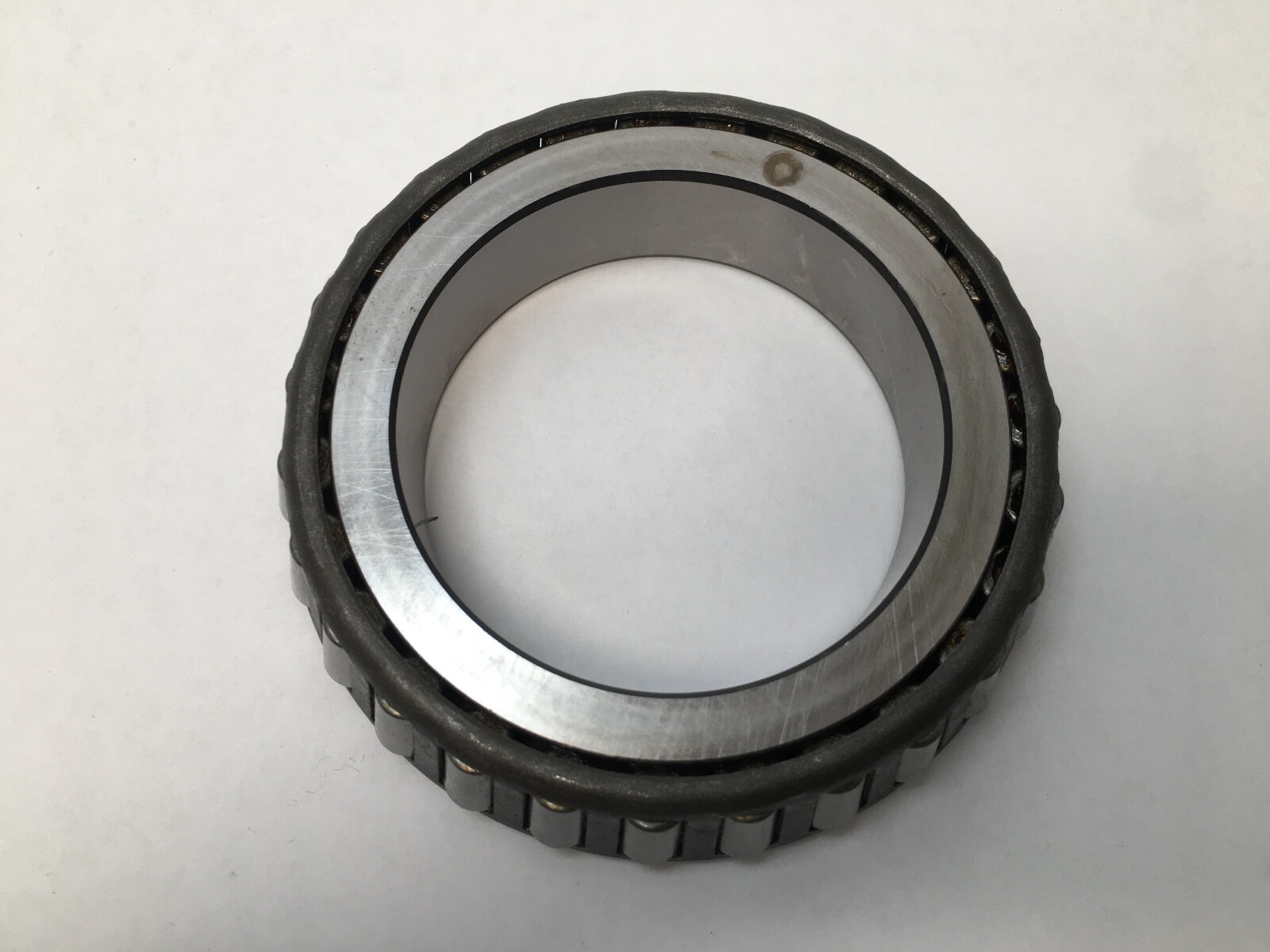 Timken 27684A-3 Taper Roller Bearing Cone 3″ ID 27684-A *3 USA