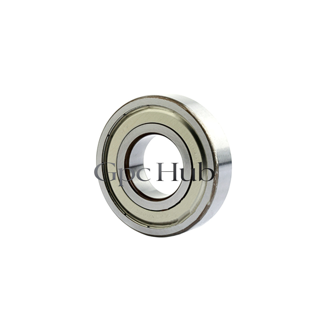 1PC New NACHI 6202ZZE Deep Groove Ball Bearings 15x35x11mm Fast shipment