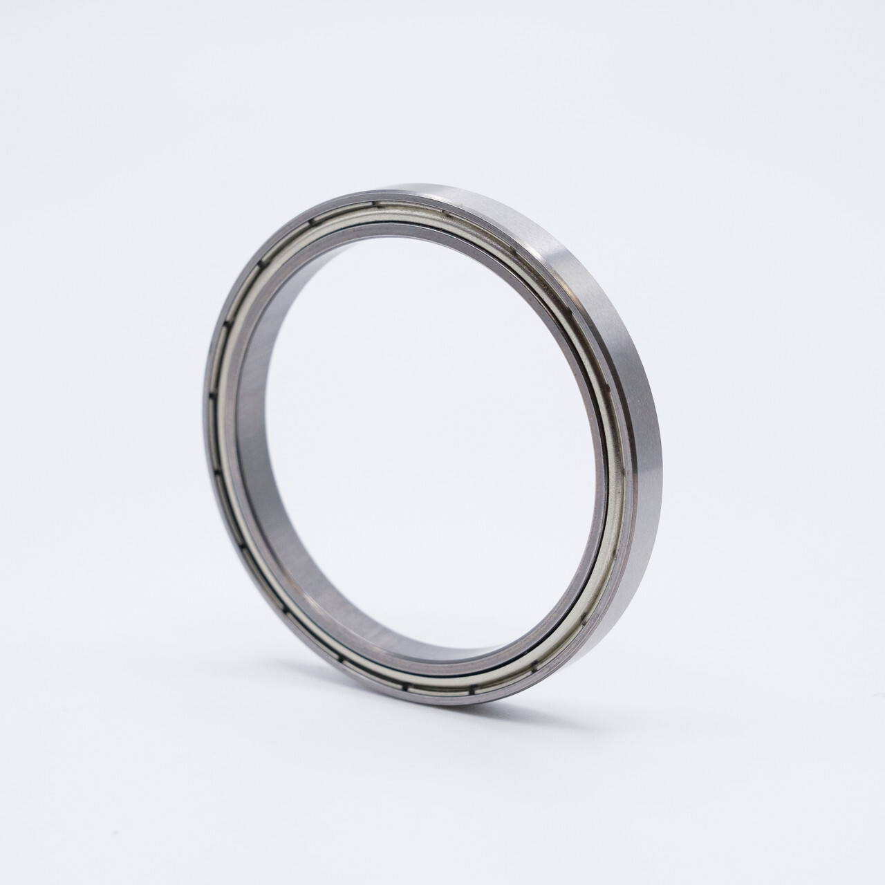 6700ZZ/16 Ball Bearing 10x16x4 Shielded MR1016ZZ