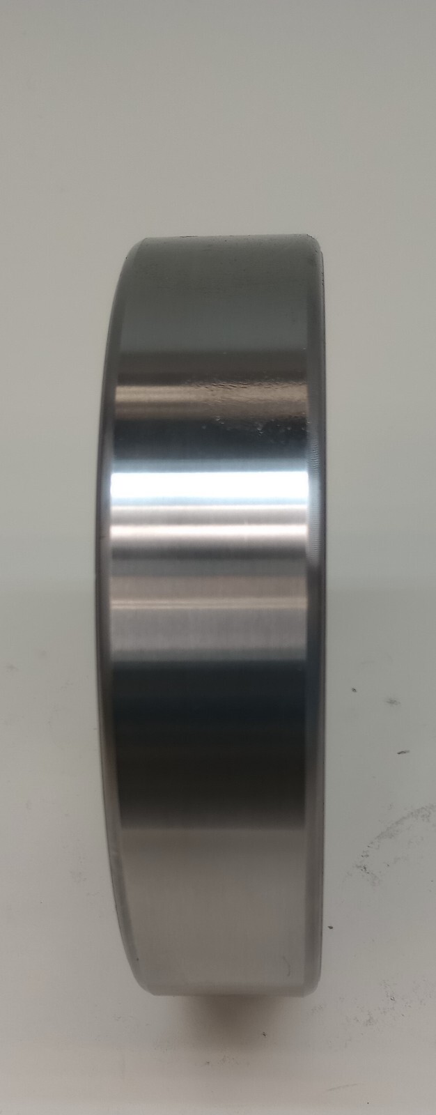 NSK 6313-Z-C3 Ball Bearing Deep Groove 65mm ID X 140mm OD X 33mm W