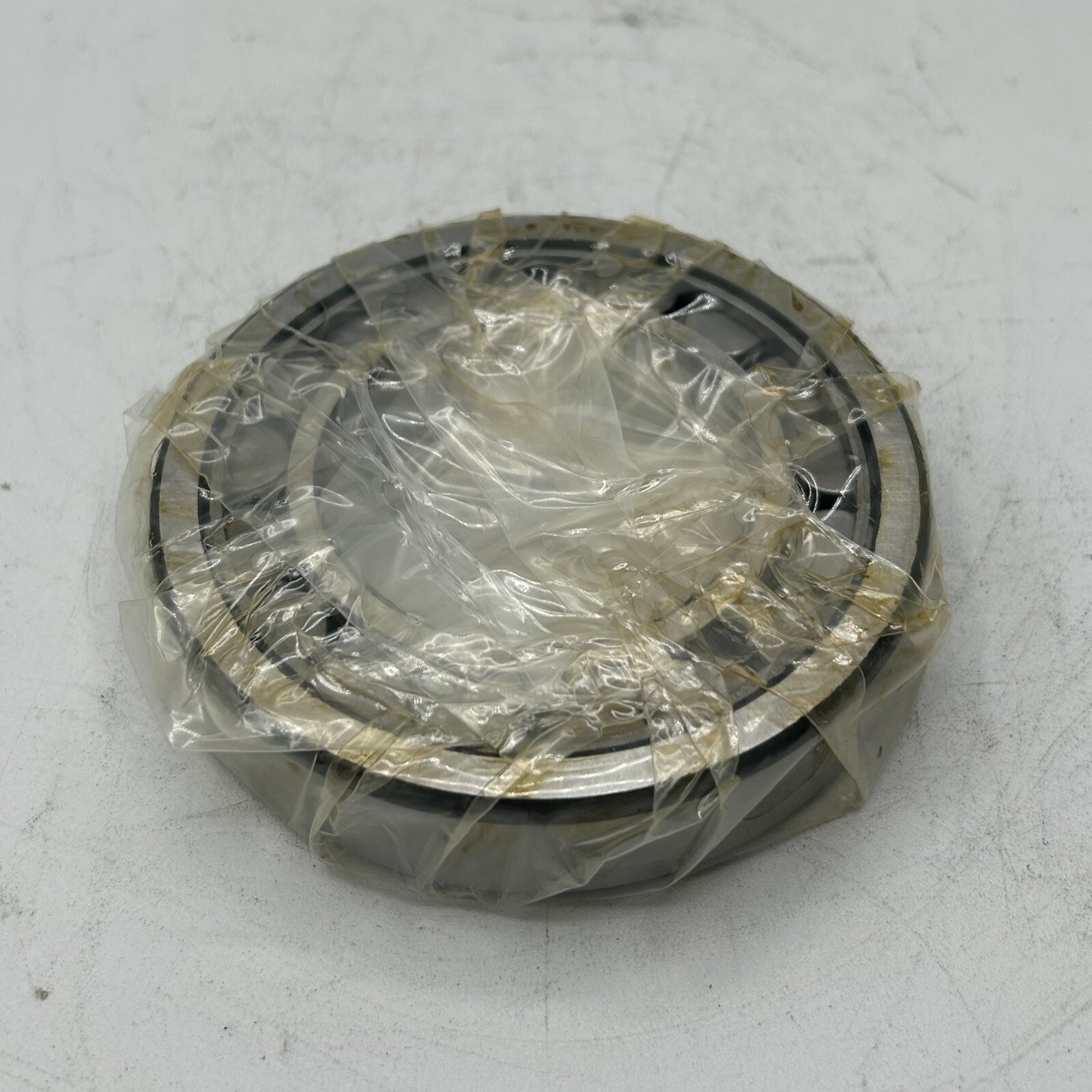 SKF NJ 211 ECJ CYLINDRICAL ROLLER BEARING
