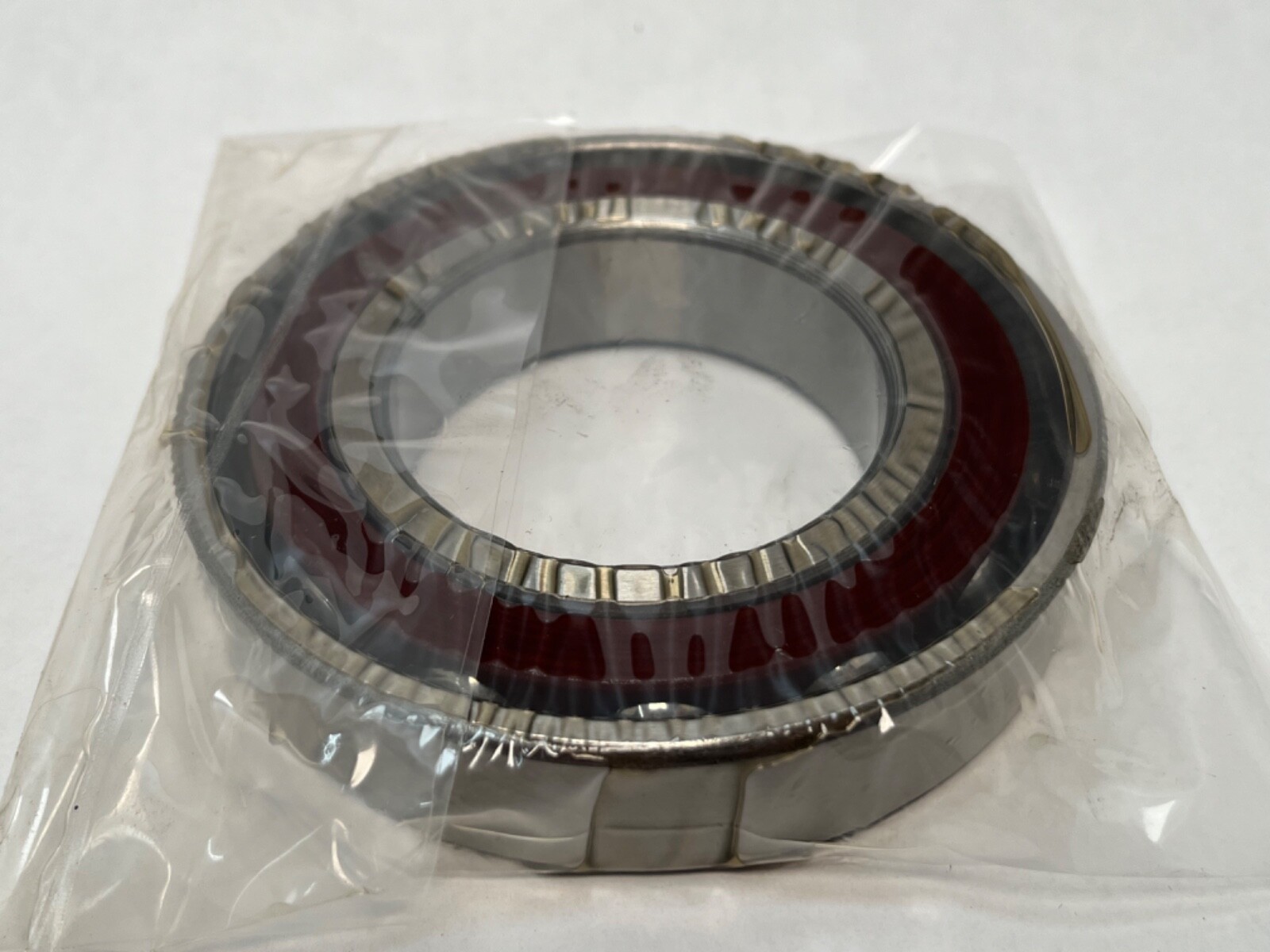 SKF 7212CTCC78G Angular Bearing 60x110x22 mm 7212C 7212-CTC-C78-G USA