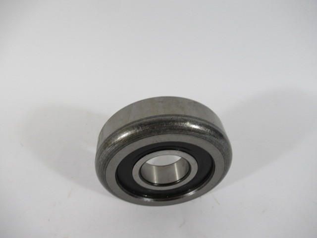 BCA MG-308-FFA Mast Guide Bearing 114mmOD 40mmID 31.75mmW ! NOP !