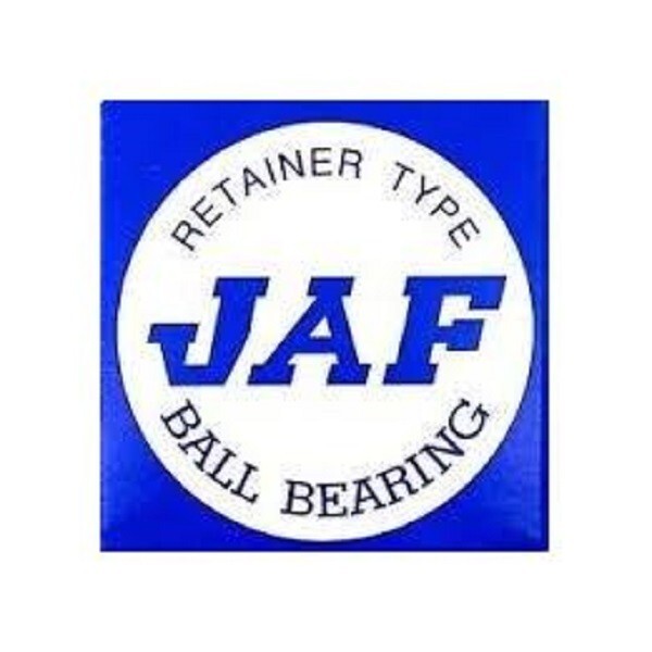 WC87500 JAF BALL BEARING