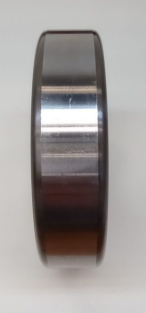 SKF 6312-2RS1/C3LT20 Ball Bearing Deep Groove 60X130X31mm Double Sealed