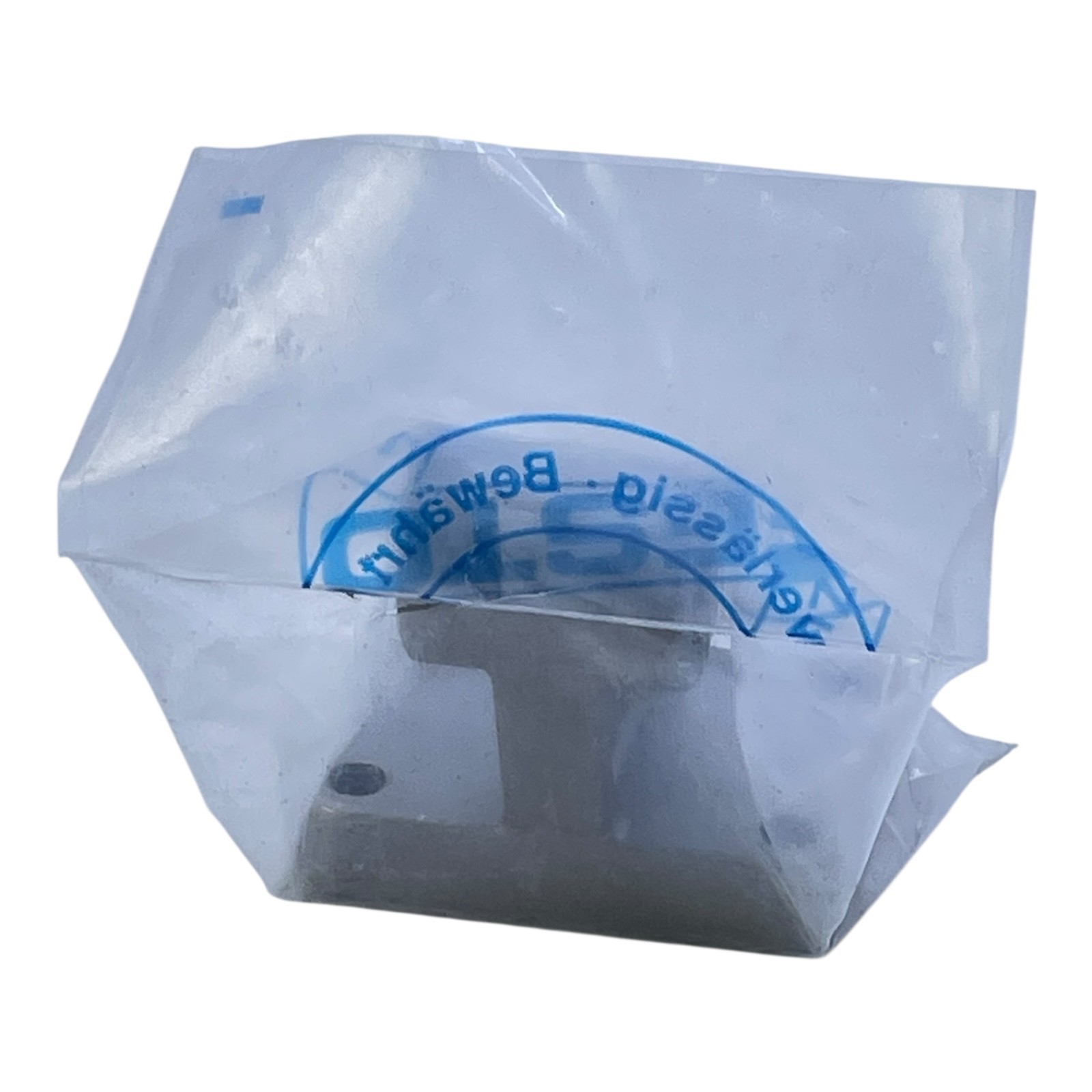 Festo Bearing Block Size: 50 LN-50 5149 Bearing Block For Industrial Use
