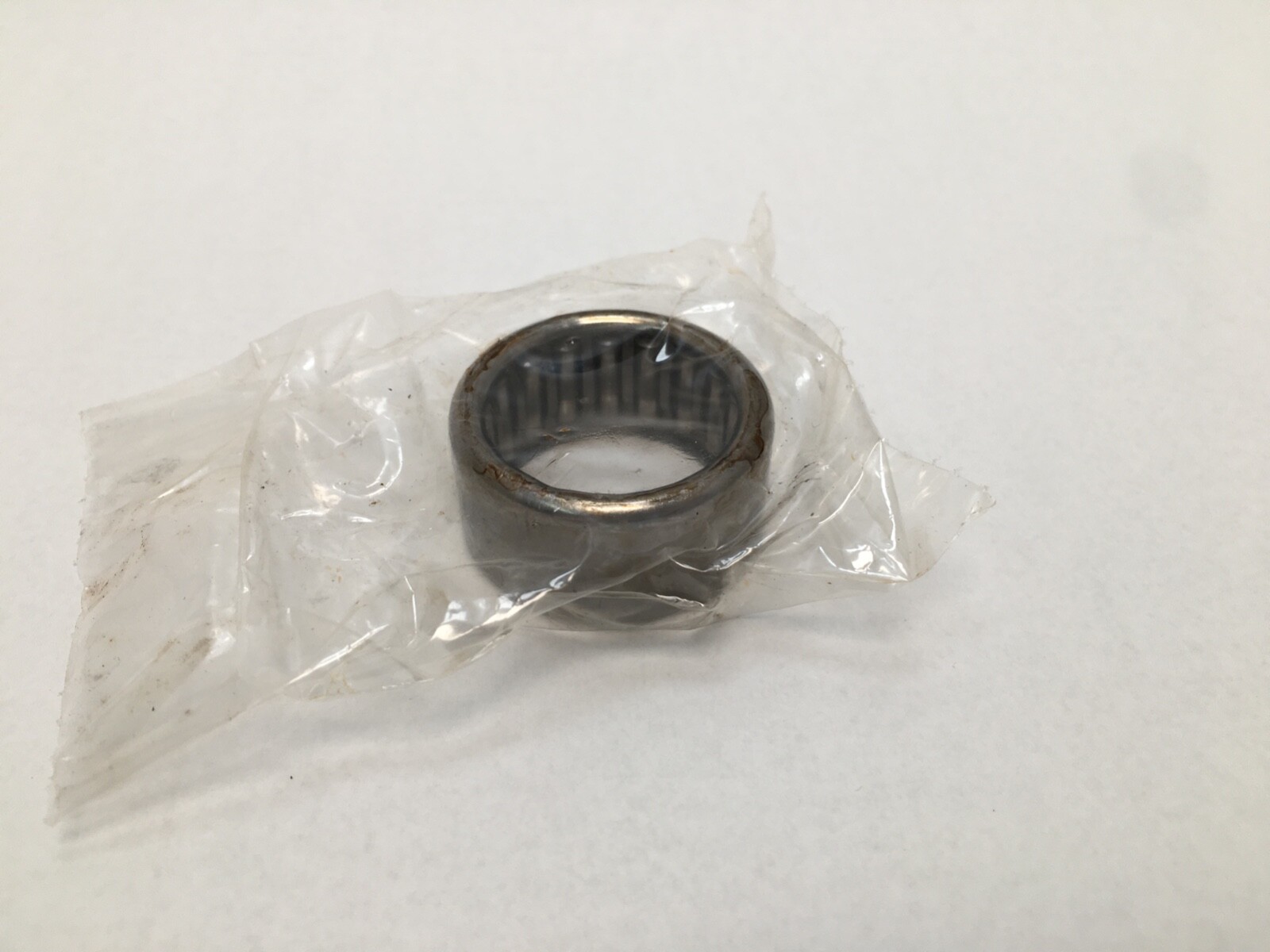 Torrington JH-1812 Needle Roller Bearing 1-1/8×1-1/2×3/4″ JH1812 USA 2pcs