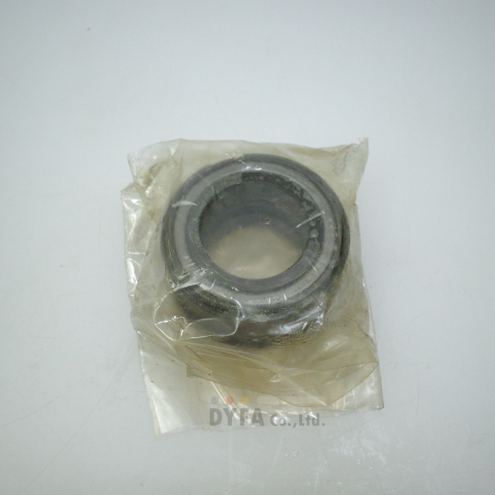 NTN Genuine Old SL04-5008 NR NNB, NIB needle roller bearing. BRG-D-2050=1C33