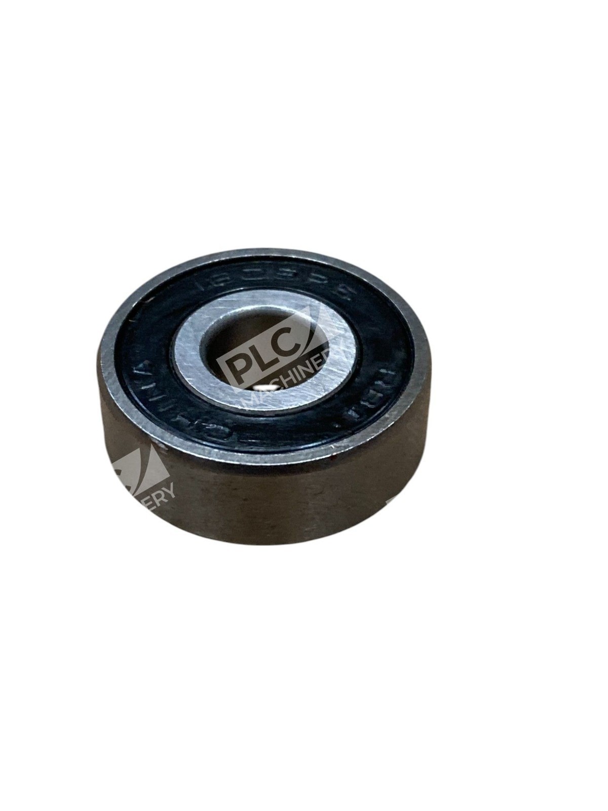Lot of 10 RBI 1605RS Bearing