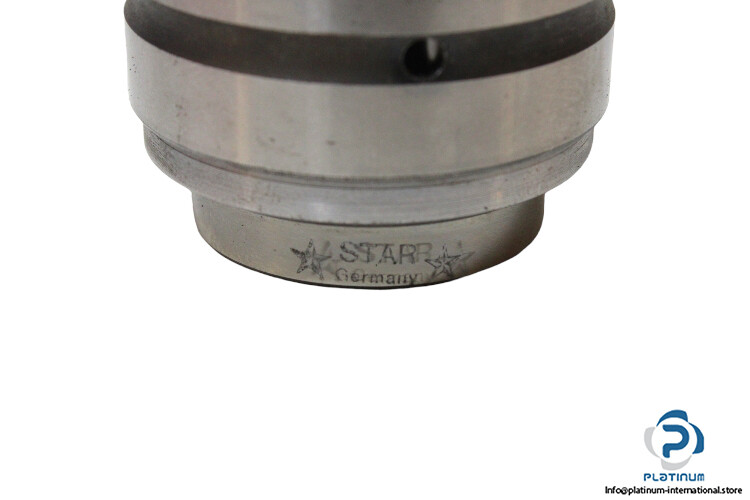 REXROTH STAR 0667-020-00 ROTARY LINEAR BUSHING
