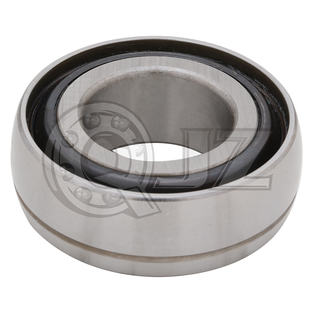 1x GW210PPB5 Agricultural Bearing Farm Equipment Oil Hole Ag DS210TTR5R