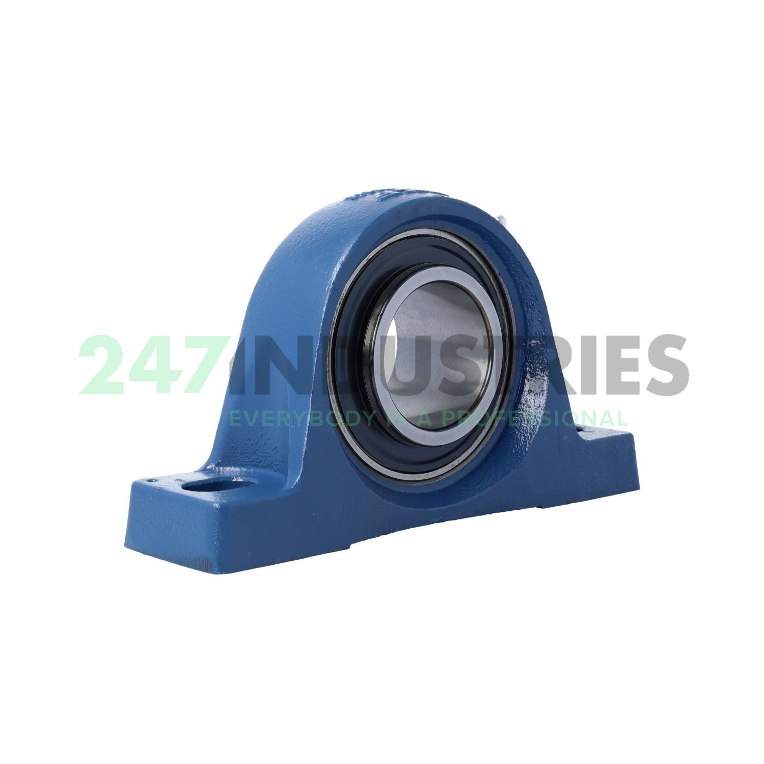 SY55TR SKF 55 x 219 x 54 mm HOUSING/BEARING ASSY
