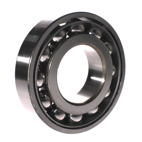 7317BW NSK 85 x 180 x 41 mm ANGULAR CONT. BALL SINGLE ROW