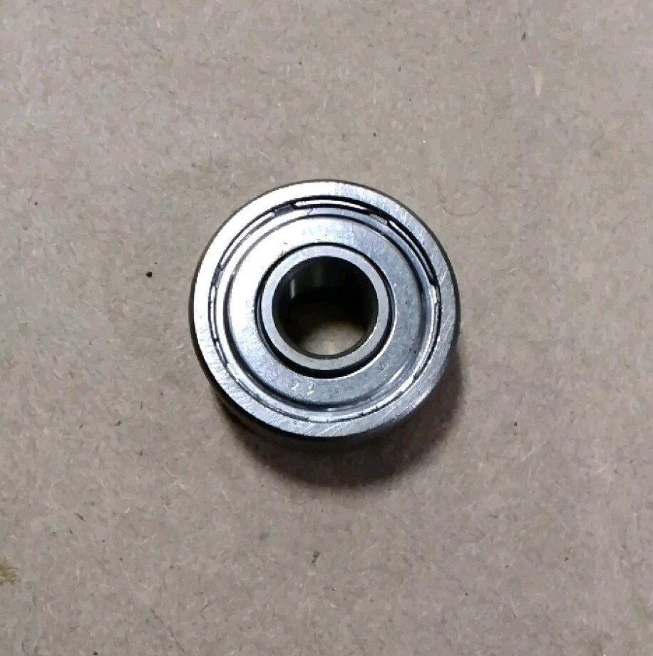 MRC R4AFF BEARING Lot Of 4 F71