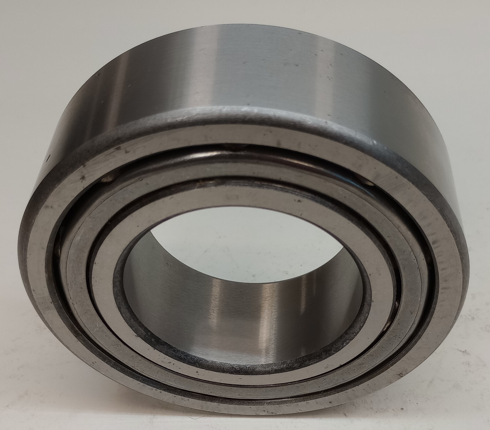 SKF 5213 R Angular Contact Bearing Double Row 65mm ID X 120mm OD X 1.500in W