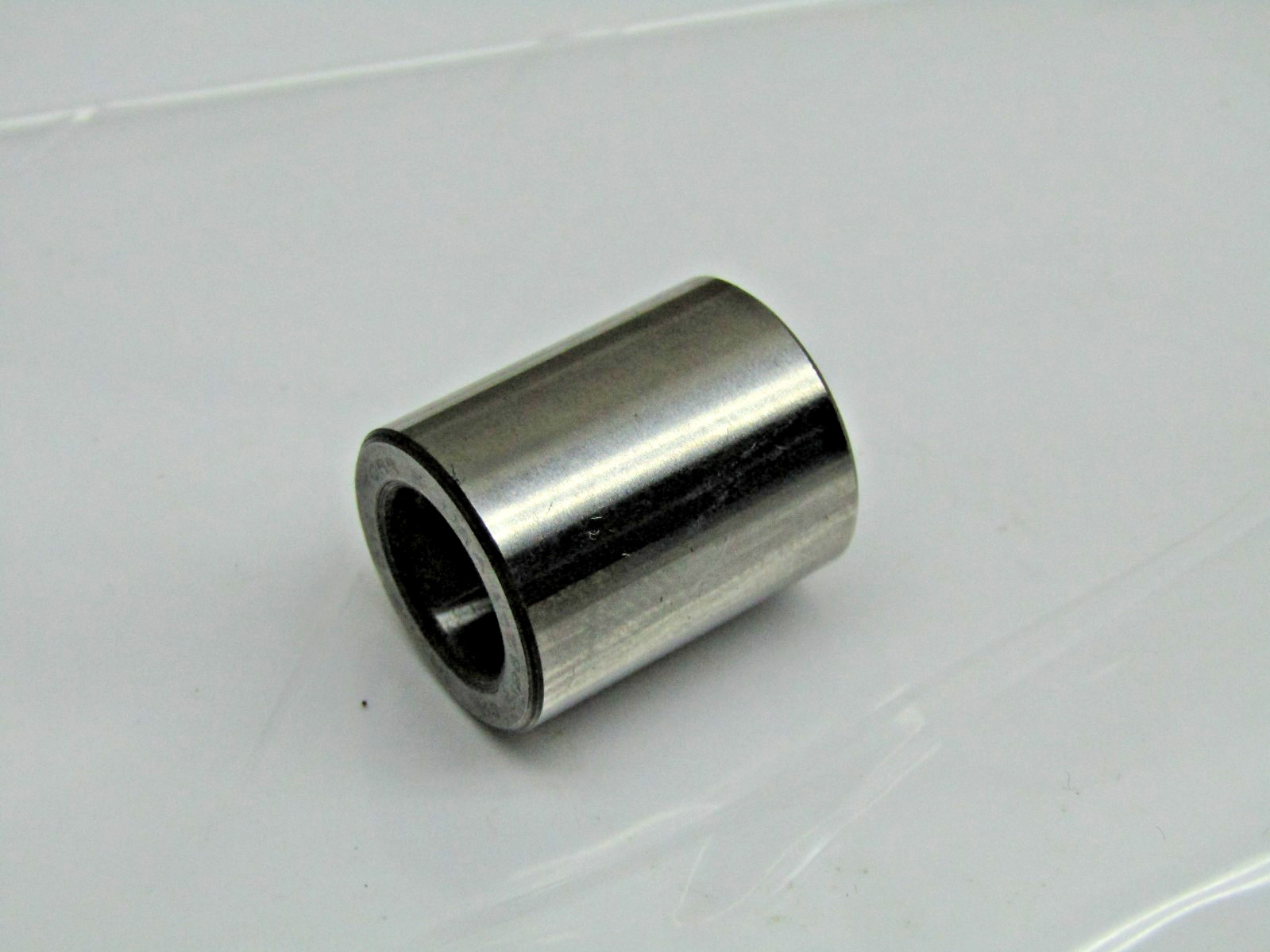 Torrington IR-061012 3/8″ X 5/8″ X 3/4″ Needle Roller Bearing Inner Race