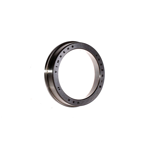 16284B Timken 0 x 72,2376 x 15,875 mm TAP. ROLL. SINGLE ROW CUP Cup for singl…