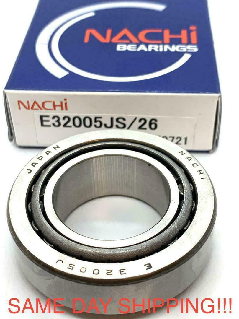 Steering Head Bearing for Honda CB1100SA 91015-KT8-005 CB500XA CB500X