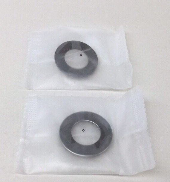 NTN AS1102 Thrust Washer 28mm X 15mm X 1mm (Pack of 2)
