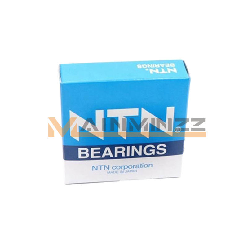 ONE New for NTN 7915C Single Angle Contact Ball Bearing 75x105x16mm