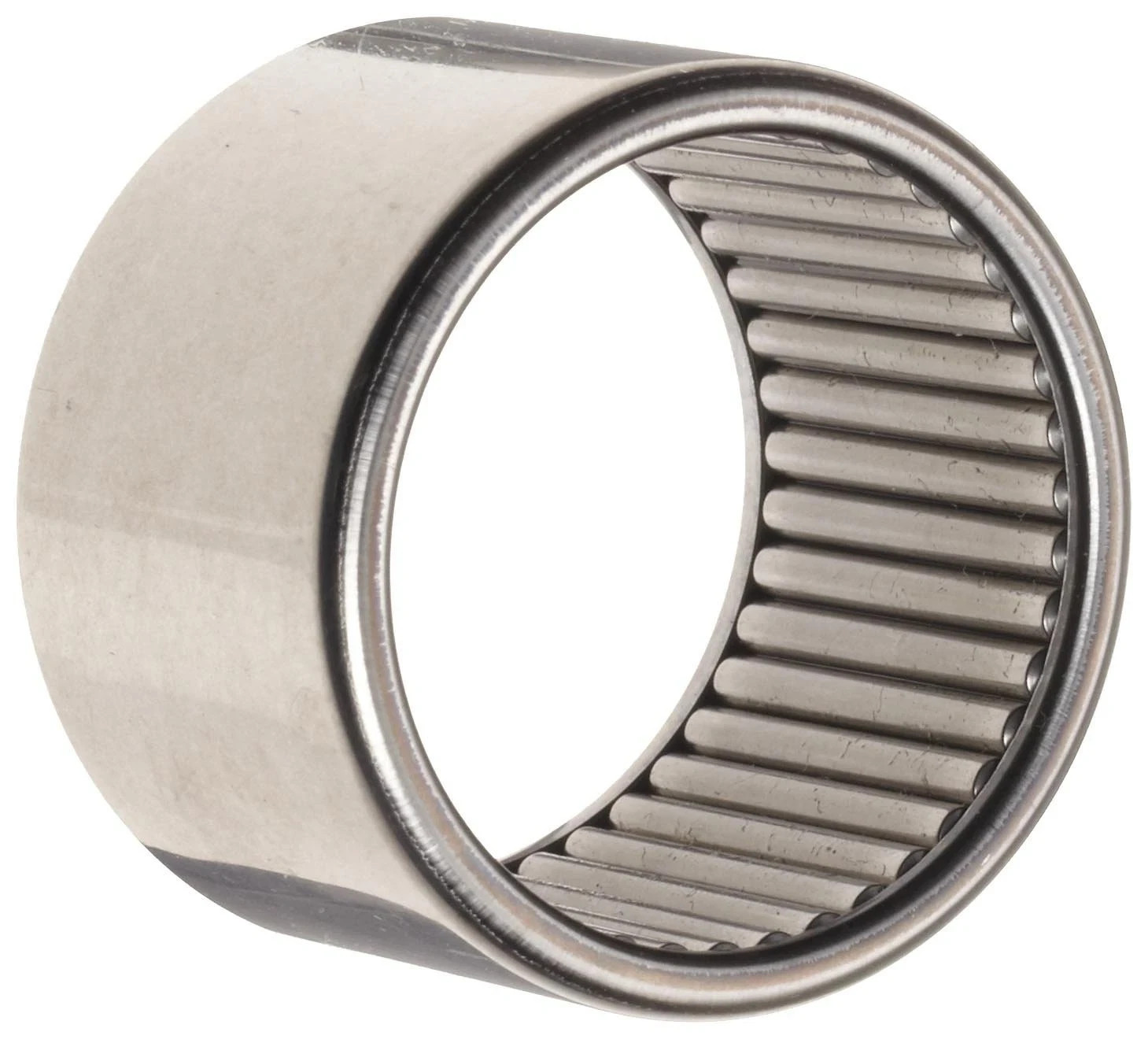 KOYO USA BH1312 Needle Roller Bearing ,Full Complement 13/16″ x 1 1/8″ x 3/4″