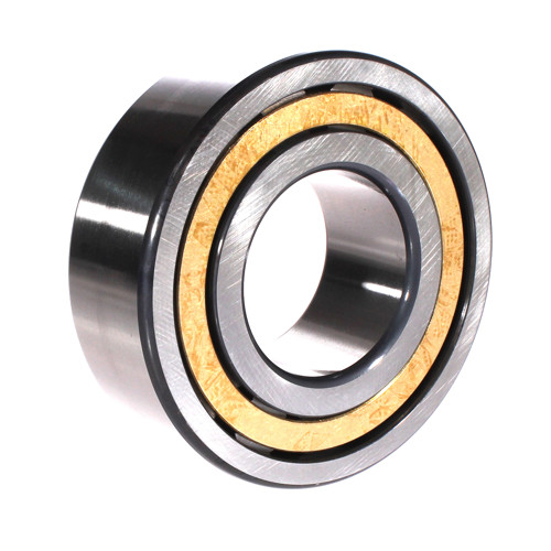 NJ2315-E-XL-M1-C3 FAG/Schaeffler Technologies 75 x 160 x 55 mm CYL. ROLL. SIN…