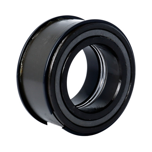SL04-5011NR NTN 55 x 90 x 46 mm CYL. ROLL. DOUBLE ROW