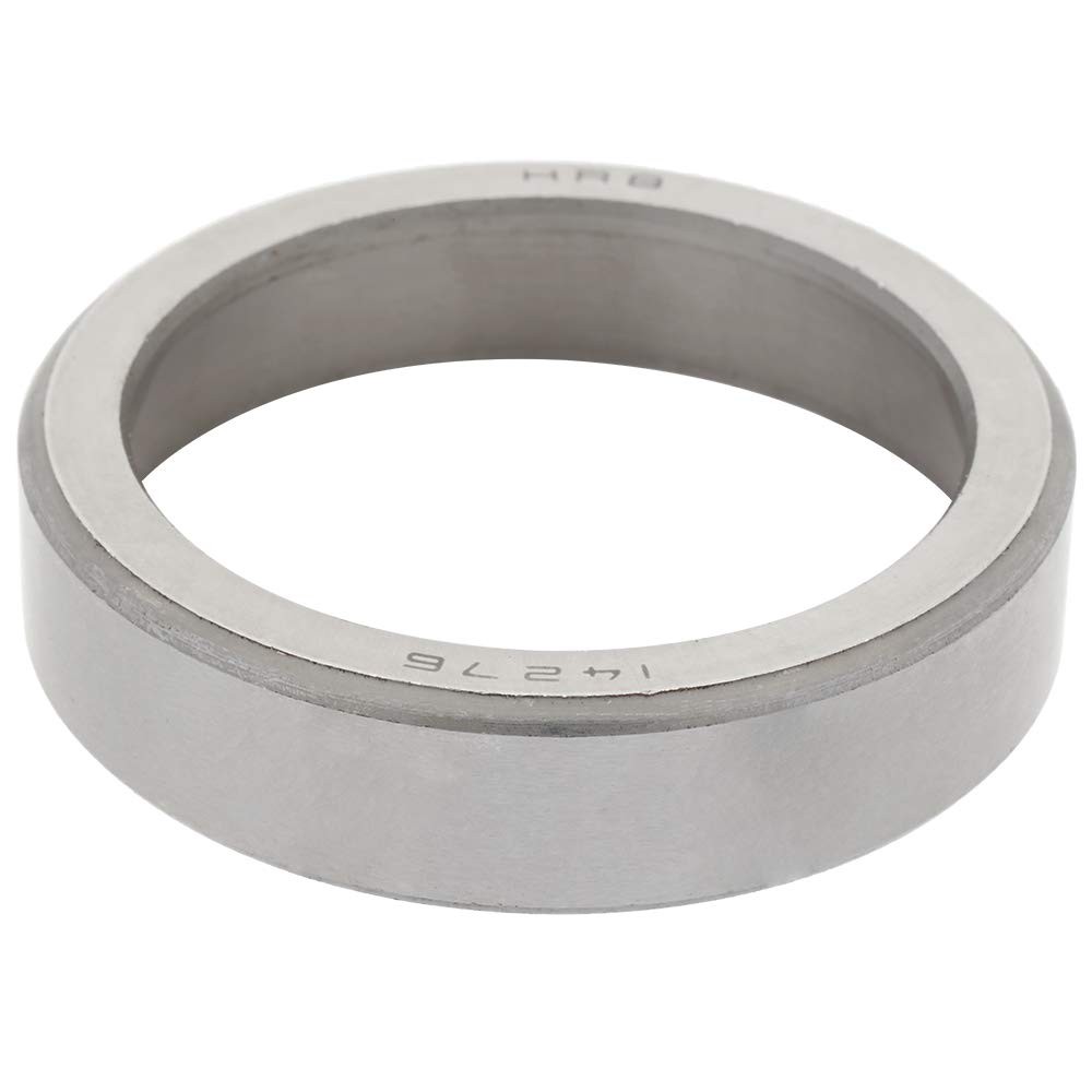[2-Sets] Cone 14136A Race 14276 Tapered Roller Bearing 1.375″ x 2.717″ x 1.06…