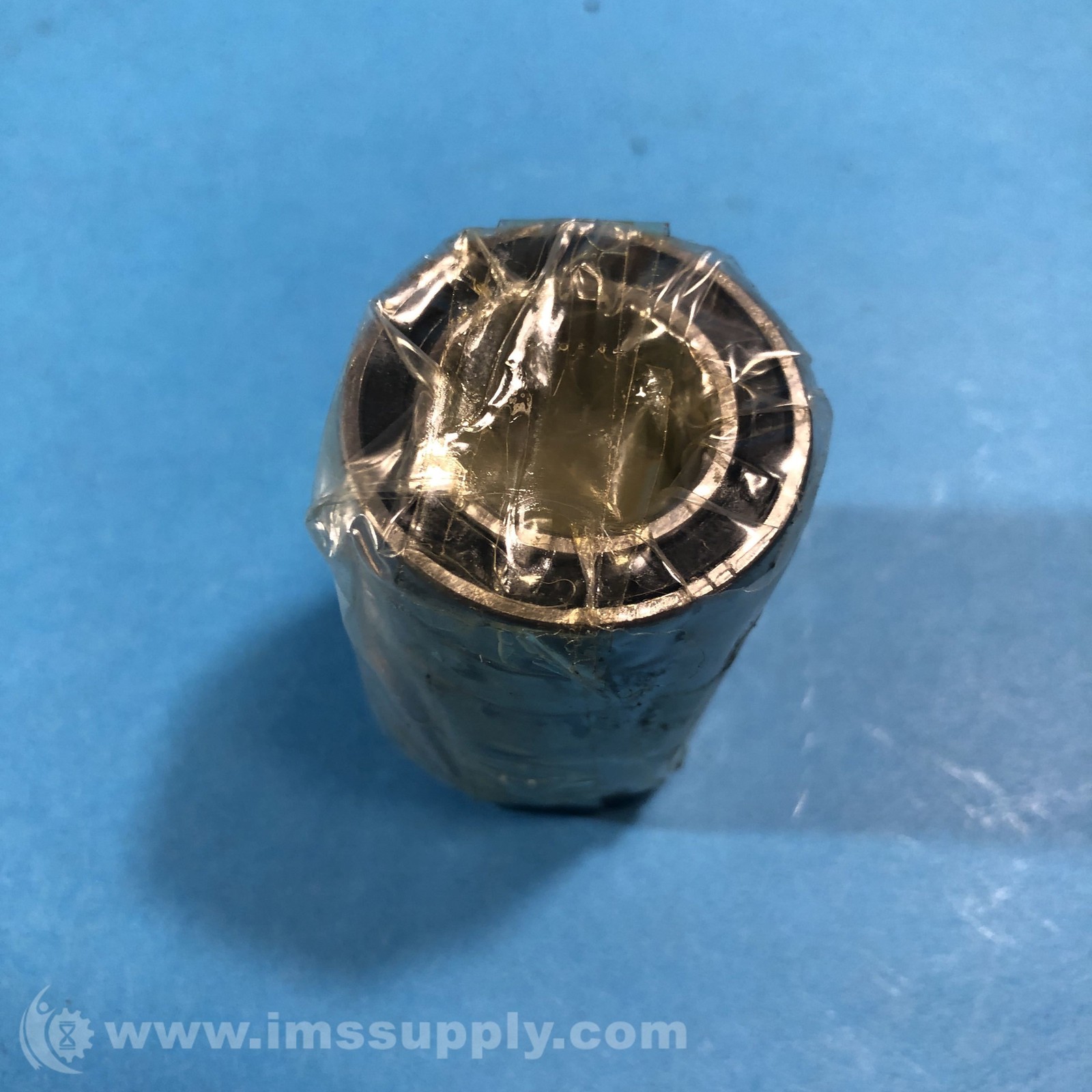 6903-2RS Pack of 5 Ball Bearing FNIP