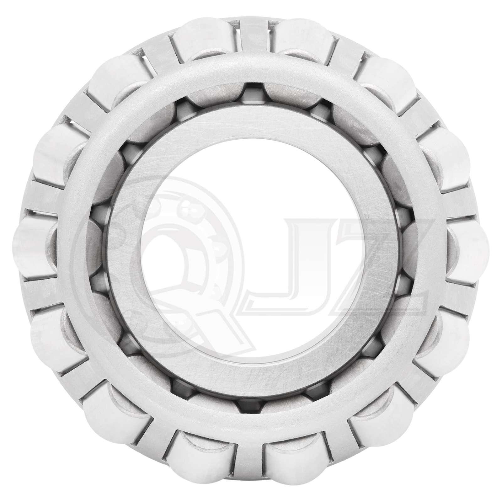 [Qty.2] New BR-9278 Tapered Roller Bearing Single-Cone [2-11/16″ ID x 1.8125″ W]