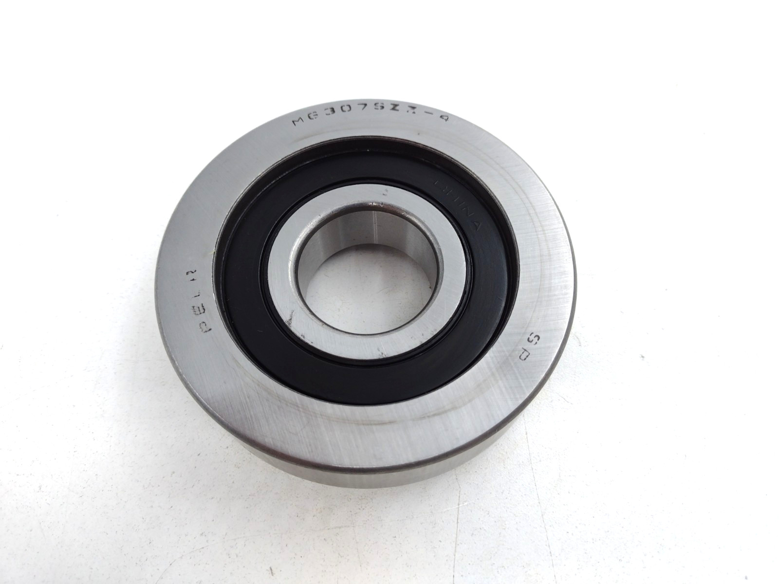 *** Peer MG 307 SZZ-4 Mast Guide Bearing 1.3780 inch Bore