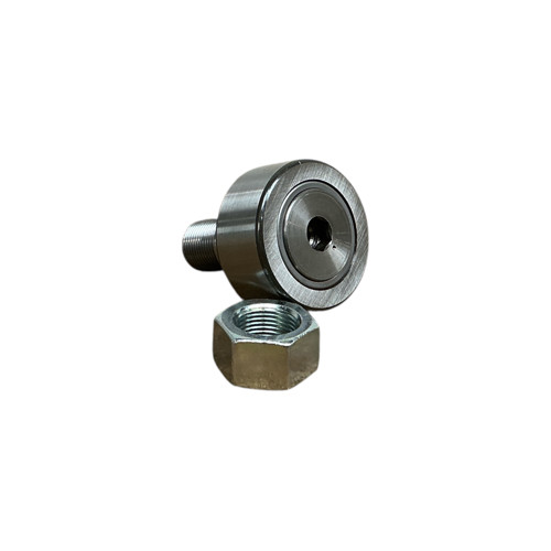 NUKRE52-A-NMT INA 24 x 52 x 66 mm CAM FOLLOWER