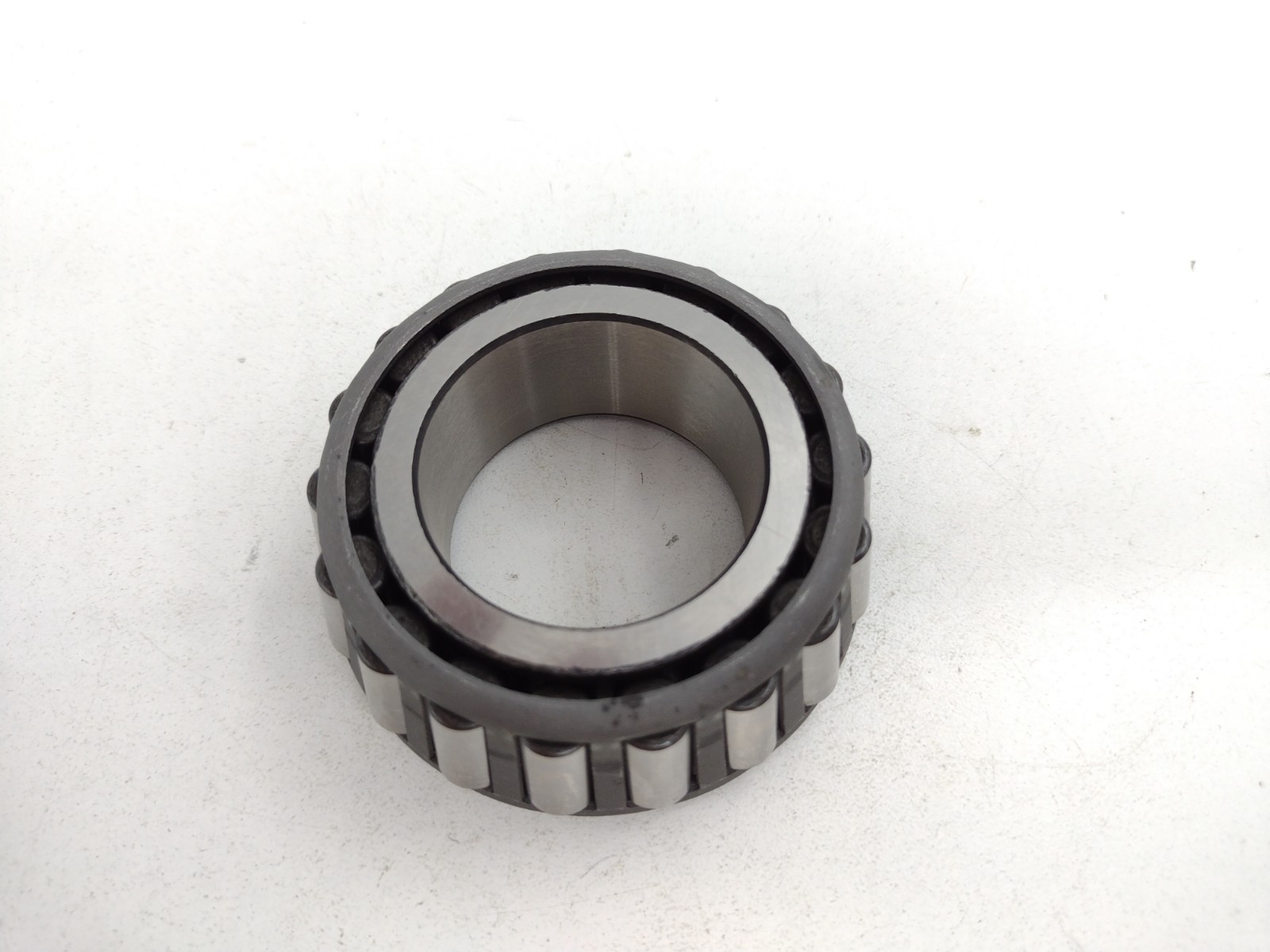 *** Timken 26880 Tapered Roller Bearing Cone 1-9/16 inch Bore