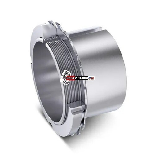 SKF Sweden H3160 Adapter Sleeve 280x380x208 mm