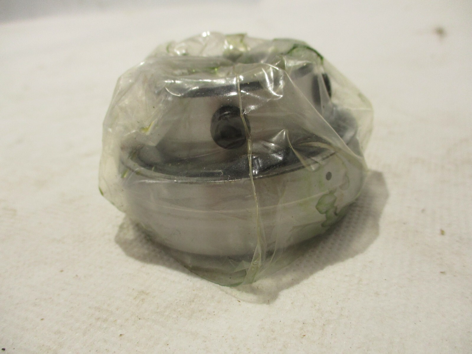 NEW ASAHI AMI KH206-19 BALL BEARING INSERT W/COLLAR 1-3/16″ BORE