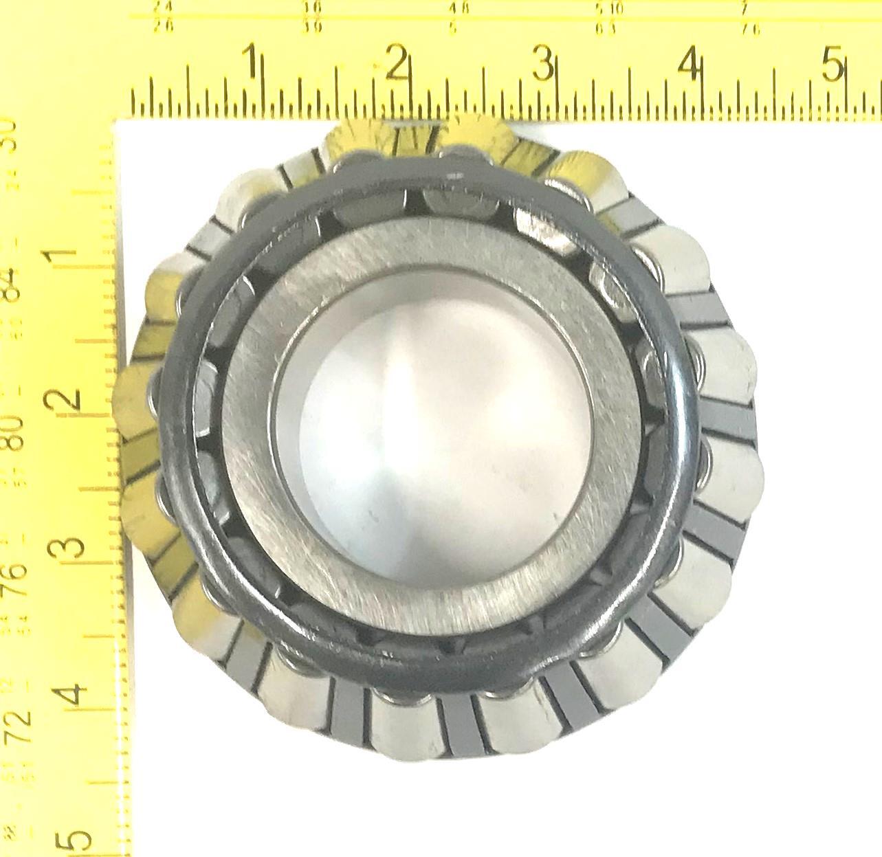 Koyo Tapered Roller Bearing 72200C-N NOS