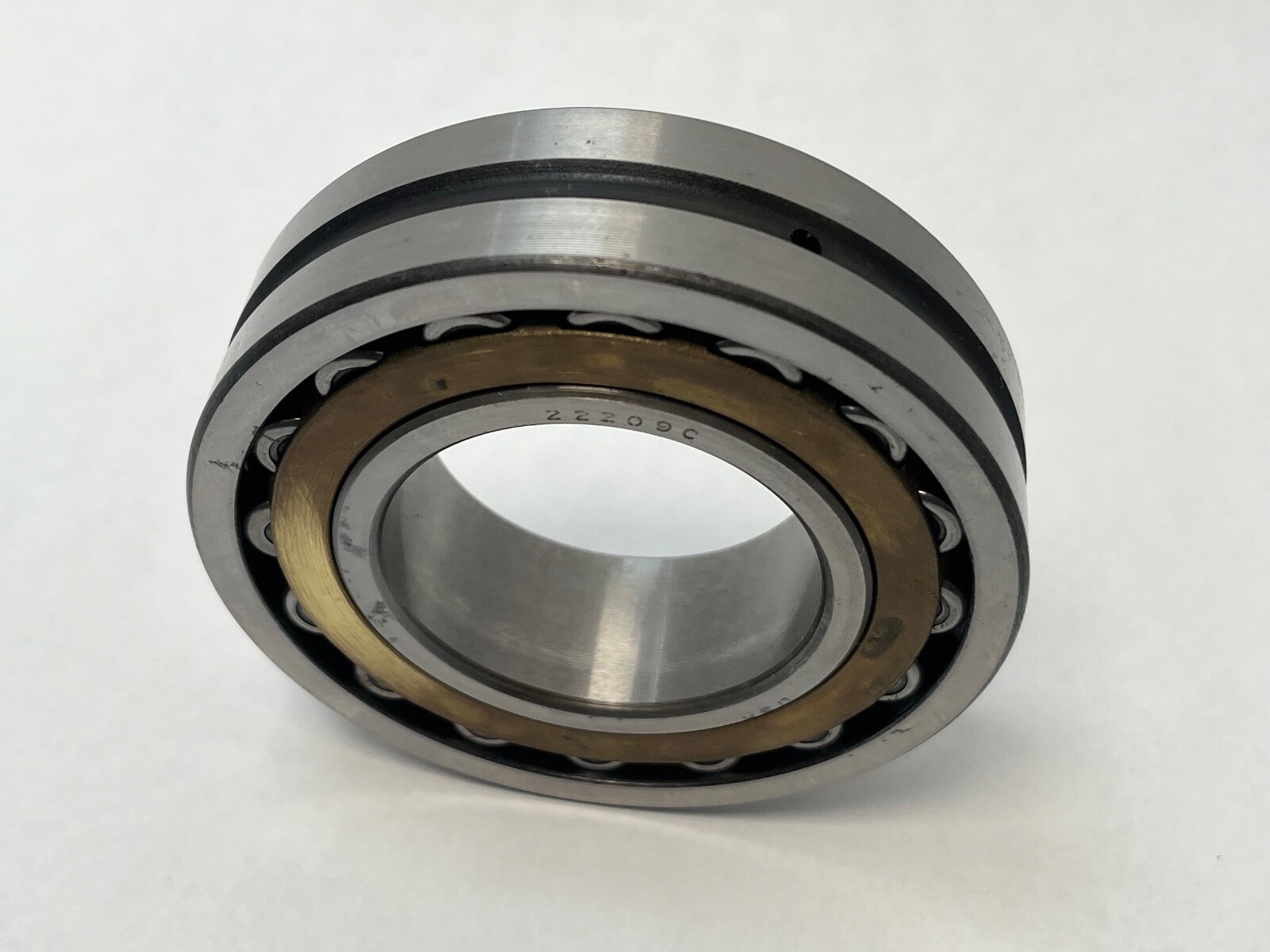 SKF 22209CYW33 Spherical Bearing 45x85x23 mm 22209-C-Y-W33 USA